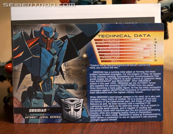 Transformers News: BotCon 2013 Exclusives Mini-Gallery (includes all 14 figures and the Kre-o Machine Wars set) BotCon 2013 Exclusives Mini-Gallery (includes all 14 figures and the Kre-o Machine Wars set)
