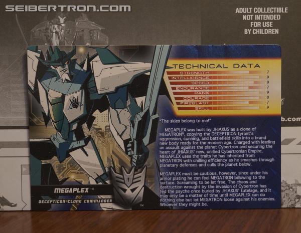 Transformers News: BotCon 2013 Exclusives Mini-Gallery (includes all 14 figures and the Kre-o Machine Wars set) BotCon 2013 Exclusives Mini-Gallery (includes all 14 figures and the Kre-o Machine Wars set)