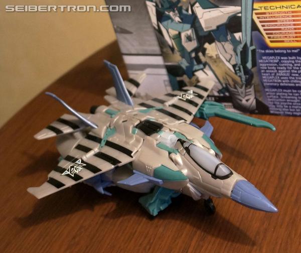 BotCon 2013: Exclusives - Transformers Event: Botcon 2013 045