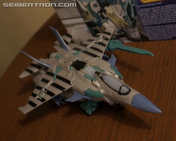 BotCon 2013: Exclusives - Transformers Event: Botcon 2013 047