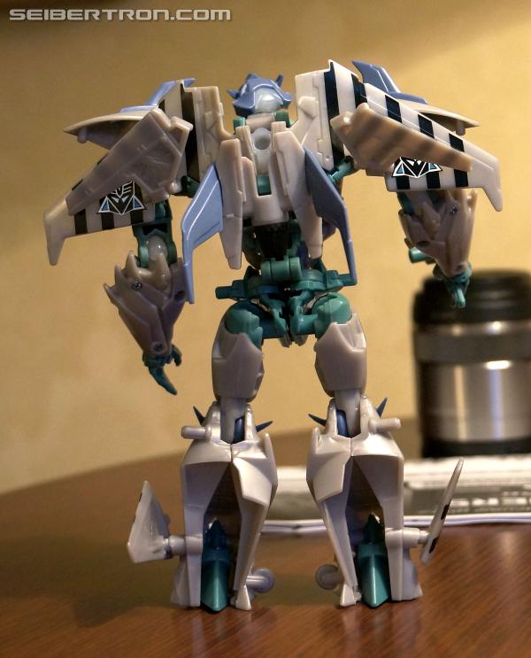 BotCon 2013: Exclusives - Transformers Event: Botcon 2013 052
