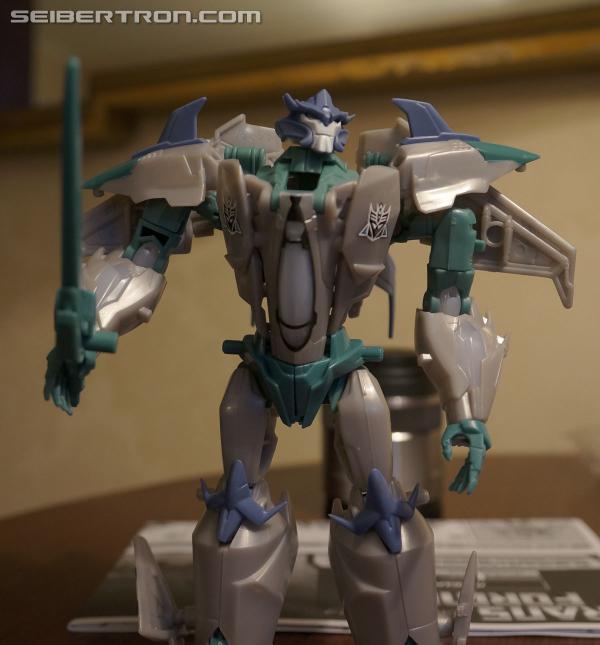 BotCon 2013: Exclusives - Transformers Event: Botcon 2013 053