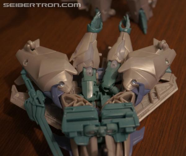 BotCon 2013: Exclusives - Transformers Event: Botcon 2013 055