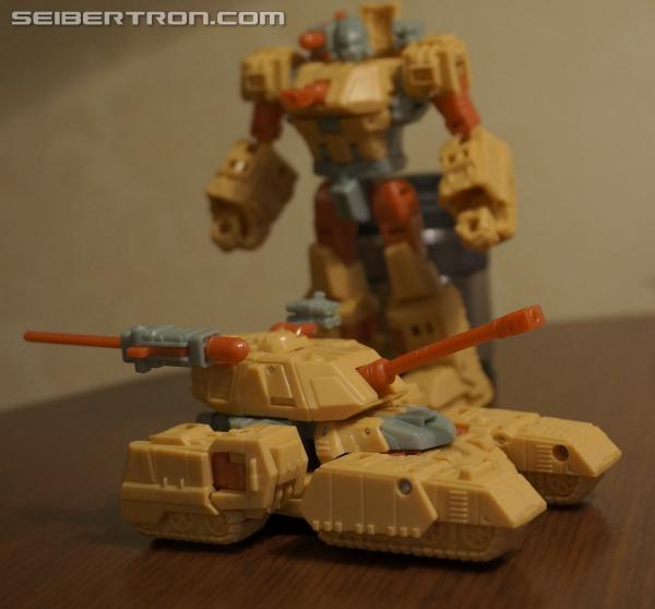 BotCon 2013: Exclusives - Transformers Event: Botcon 2013 057