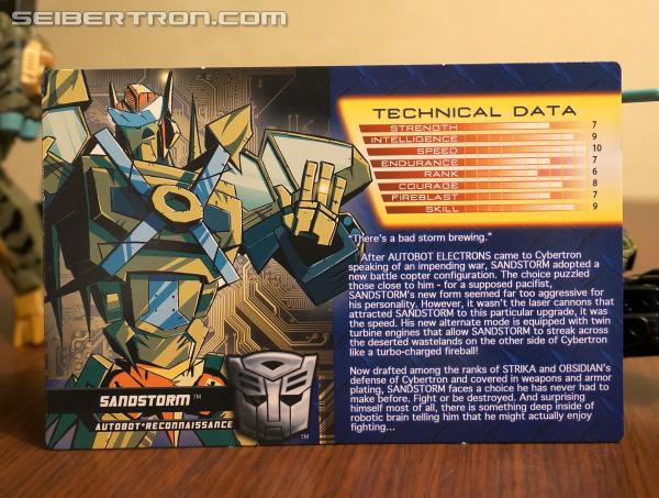 Transformers News: BotCon 2013 Exclusives Mini-Gallery (includes all 14 figures and the Kre-o Machine Wars set) BotCon 2013 Exclusives Mini-Gallery (includes all 14 figures and the Kre-o Machine Wars set)