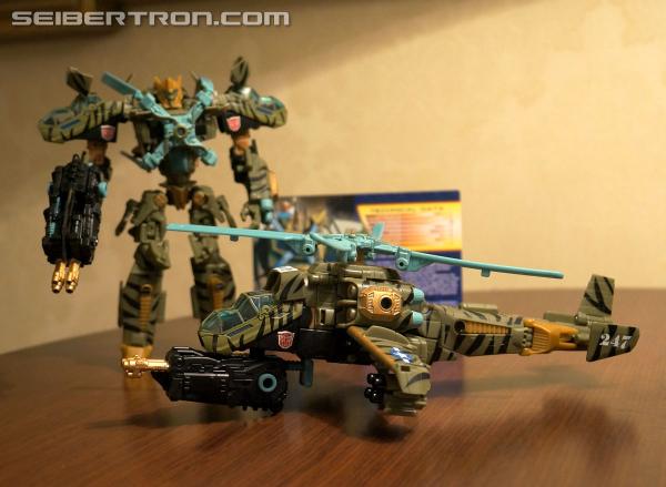 BotCon 2013: Exclusives - Transformers Event: Botcon 2013 066