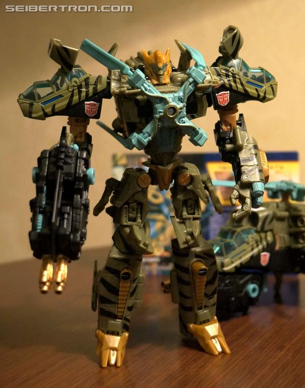 Transformers News: BotCon 2013 Exclusives Mini-Gallery (includes all 14 figures and the Kre-o Machine Wars set) BotCon 2013 Exclusives Mini-Gallery (includes all 14 figures and the Kre-o Machine Wars set)