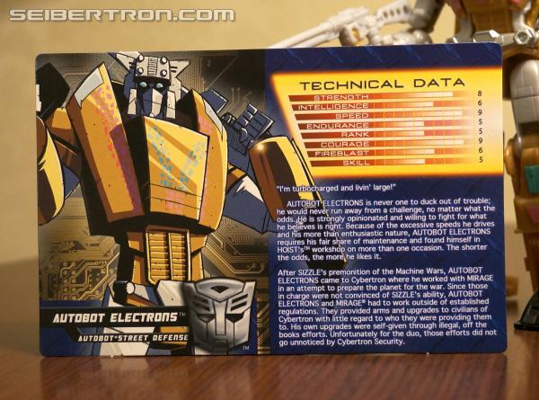 Transformers News: BotCon 2013 Exclusives Mini-Gallery (includes all 14 figures and the Kre-o Machine Wars set) BotCon 2013 Exclusives Mini-Gallery (includes all 14 figures and the Kre-o Machine Wars set)