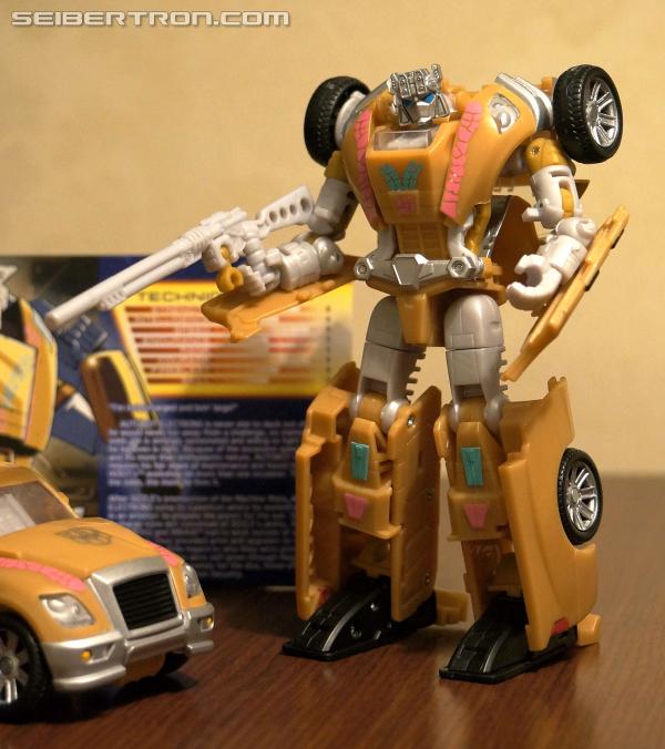 Transformers News: BotCon 2013 Exclusives Mini-Gallery (includes all 14 figures and the Kre-o Machine Wars set) BotCon 2013 Exclusives Mini-Gallery (includes all 14 figures and the Kre-o Machine Wars set)