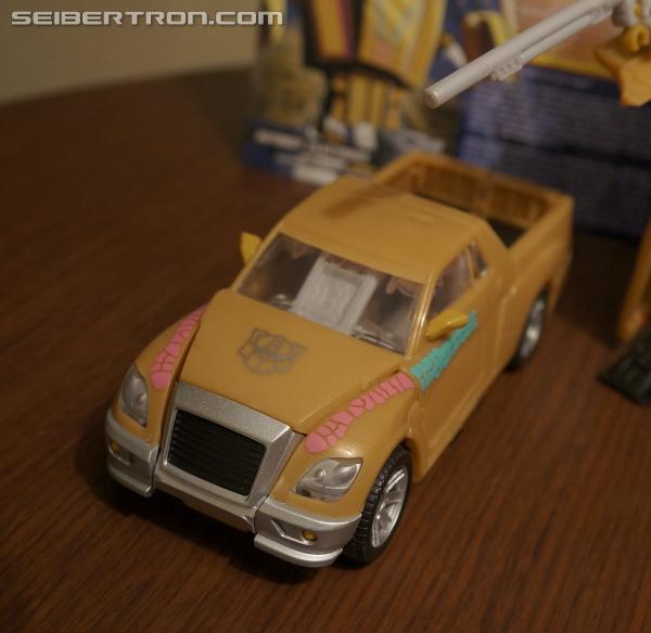 BotCon 2013: Exclusives - Transformers Event: Botcon 2013 072