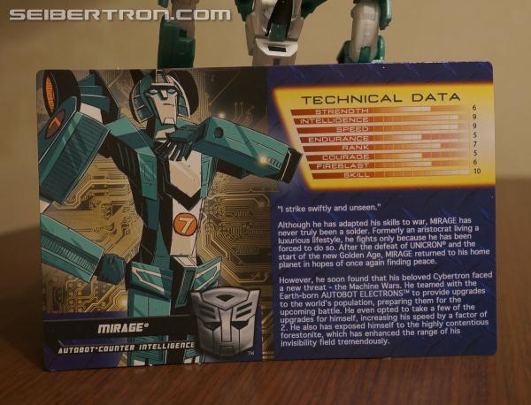 Transformers News: BotCon 2013 Exclusives Mini-Gallery (includes all 14 figures and the Kre-o Machine Wars set) BotCon 2013 Exclusives Mini-Gallery (includes all 14 figures and the Kre-o Machine Wars set)