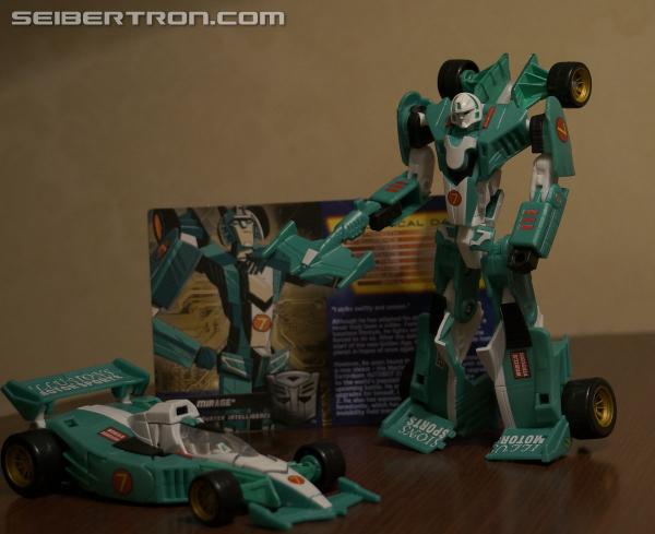 BotCon 2013: Exclusives - Transformers Event: Botcon 2013 077