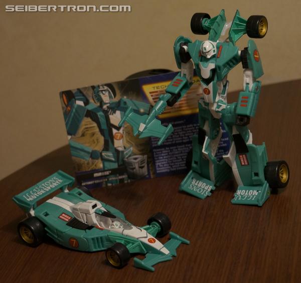 BotCon 2013: Exclusives - Transformers Event: Botcon 2013 079