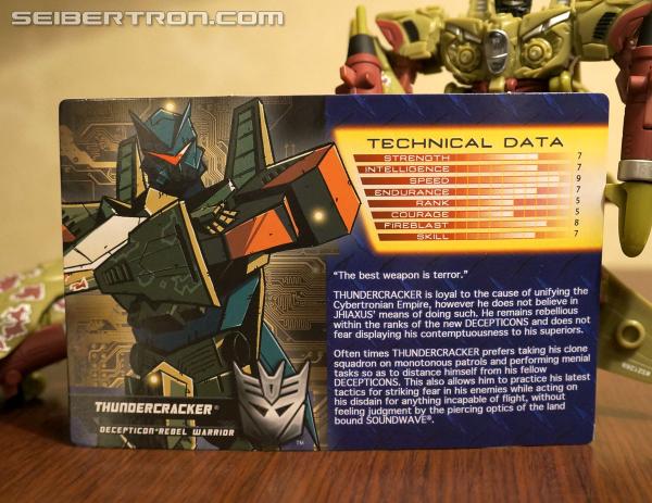 Transformers News: BotCon 2013 Exclusives Mini-Gallery (includes all 14 figures and the Kre-o Machine Wars set) BotCon 2013 Exclusives Mini-Gallery (includes all 14 figures and the Kre-o Machine Wars set)