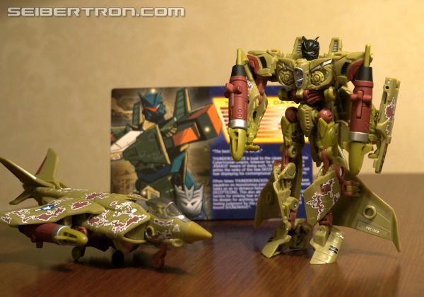 BotCon 2013: Exclusives - Transformers Event: Botcon 2013 086