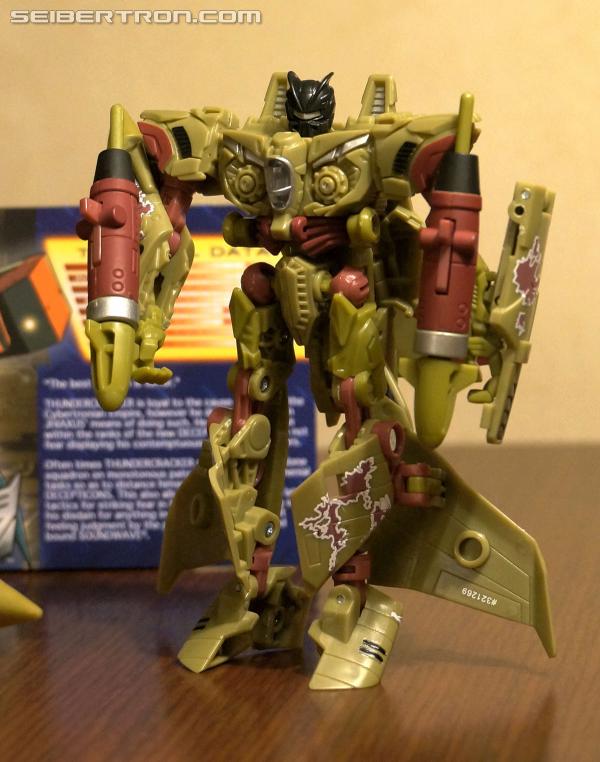 Transformers News: BotCon 2013 Exclusives Mini-Gallery (includes all 14 figures and the Kre-o Machine Wars set) BotCon 2013 Exclusives Mini-Gallery (includes all 14 figures and the Kre-o Machine Wars set)