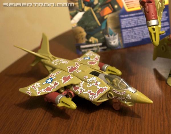 BotCon 2013: Exclusives - Transformers Event: Botcon 2013 089