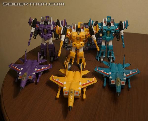 BotCon 2013: Exclusives - Transformers Event: Botcon 2013 090