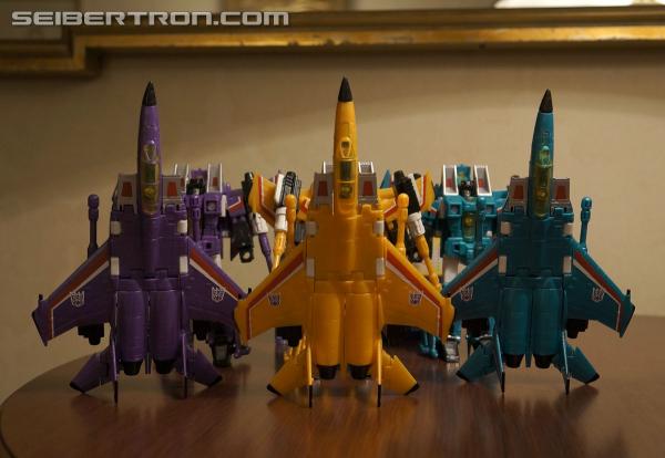 BotCon 2013: Exclusives - Transformers Event: Botcon 2013 095
