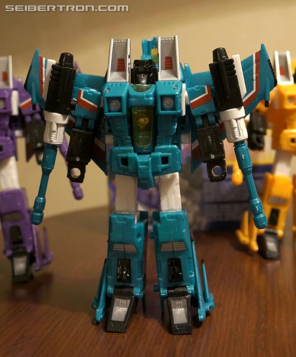 BotCon 2013: Exclusives - Transformers Event: Botcon 2013 100