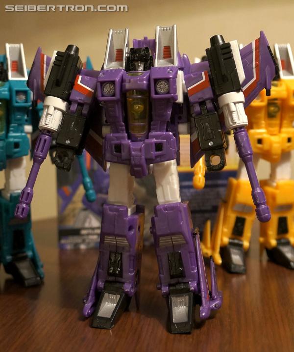 BotCon 2013: Exclusives - Transformers Event: Botcon 2013 102