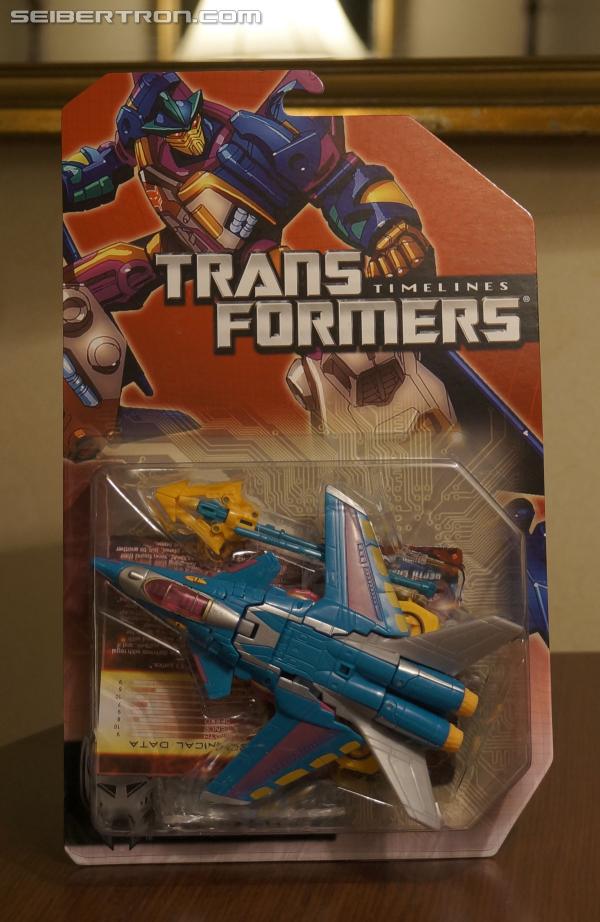 BotCon 2013: Exclusives - Transformers Event: Botcon 2013 103