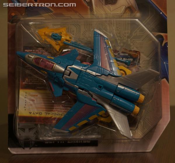 BotCon 2013: Exclusives - Transformers Event: Botcon 2013 104