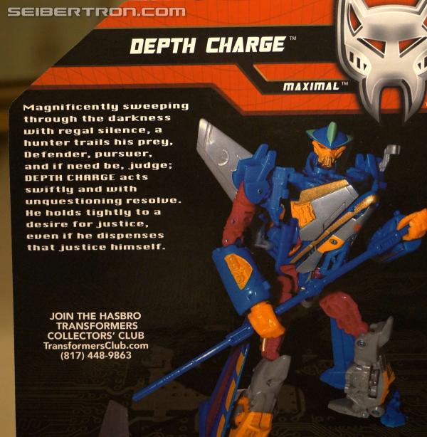 BotCon 2013: Exclusives - Transformers Event: Botcon 2013 106