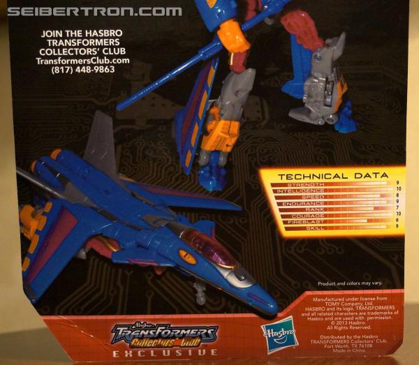 BotCon 2013: Exclusives - Transformers Event: Botcon 2013 107