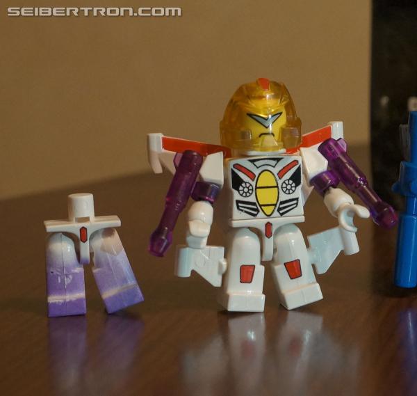 BotCon 2013: Exclusives - Transformers Event: Botcon 2013 110
