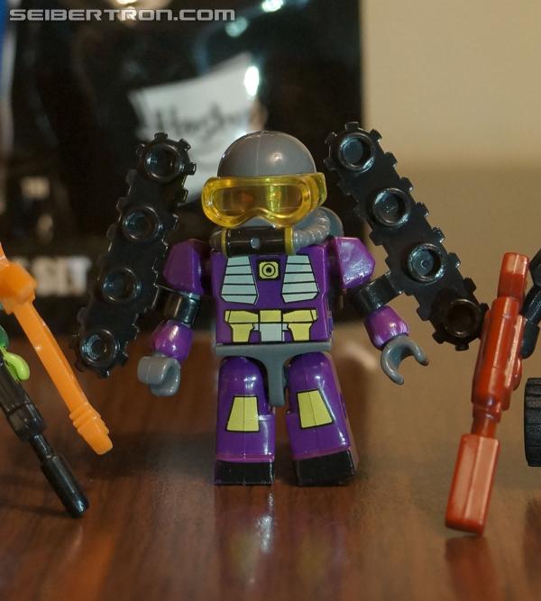 BotCon 2013: Exclusives - Transformers Event: Botcon 2013 113