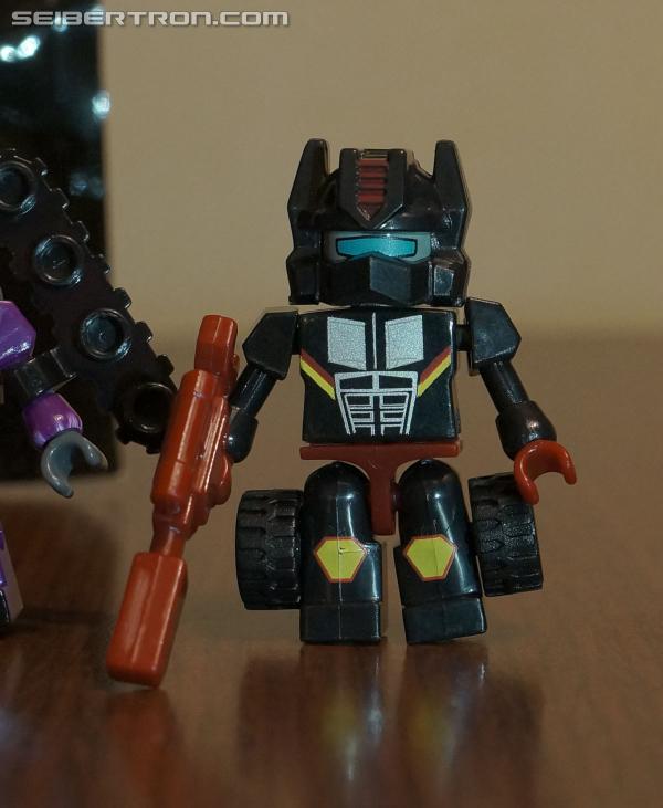 BotCon 2013: Exclusives - Transformers Event: Botcon 2013 114