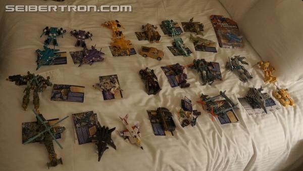 BotCon 2013: Exclusives - Transformers Event: Botcon 2013 118