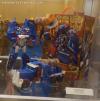 BotCon 2013: Hasbro Display: Platinum Edition - Transformers Event: DSC06292