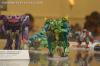 BotCon 2013: Hasbro Display: Beast Hunters and Beast Hunters Predacons Rising - Transformers Event: DSC06497