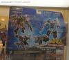 BotCon 2013: Hasbro Display: Beast Hunters and Beast Hunters Predacons Rising - Transformers Event: DSC06502