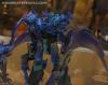 BotCon 2013: Hasbro Display: Beast Hunters and Beast Hunters Predacons Rising - Transformers Event: DSC06506a