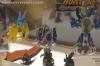 BotCon 2013: Hasbro Display: Beast Hunters and Beast Hunters Predacons Rising - Transformers Event: DSC06541