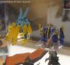 BotCon 2013: Hasbro Display: Beast Hunters and Beast Hunters Predacons Rising - Transformers Event: DSC06541a
