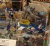 BotCon 2013: Hasbro Display: Beast Hunters and Beast Hunters Predacons Rising - Transformers Event: DSC16363a