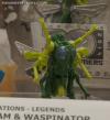 BotCon 2013: Hasbro Display: Generations - Transformers Event: DSC06246c