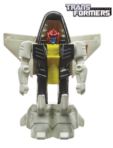 BotCon 2013 News: Transformers Generations Legends 2-Packs toys official product images