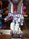 BotCon 2002: Hasbro's Display Table - Transformers Event: Botcon-2002-hasbro022