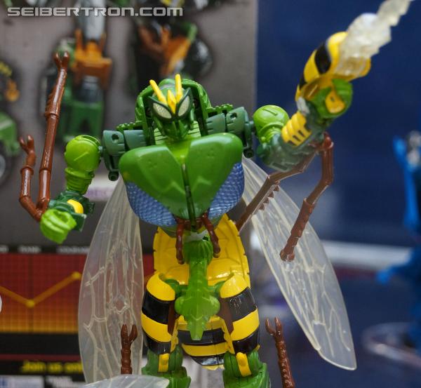 BotCon 2013: Upcoming Transformers Generations products revealed - Transformers Event: DSC06782a