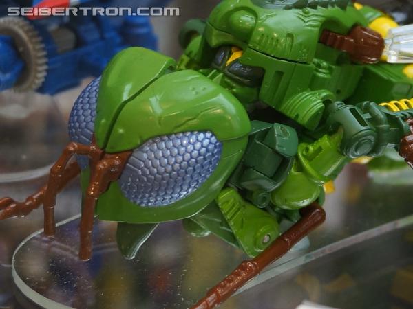 BotCon 2013: Upcoming Transformers Generations products revealed - Transformers Event: DSC06784b