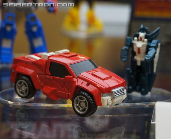 BotCon 2013: Upcoming Transformers Generations products revealed - Transformers Event: DSC06787