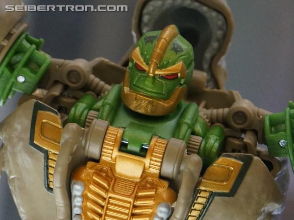 BotCon 2013: Upcoming Transformers Generations products revealed - Transformers Event: DSC06799b