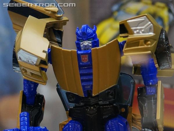 BotCon 2013: Upcoming Transformers Generations products revealed - Transformers Event: DSC06803b
