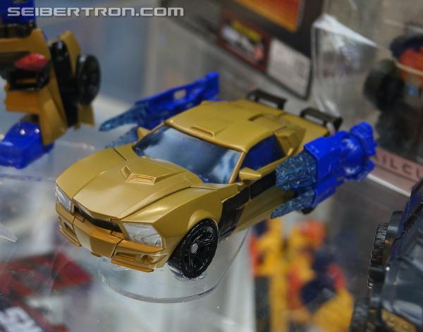 BotCon 2013: Upcoming Transformers Generations products revealed - Transformers Event: DSC06804a