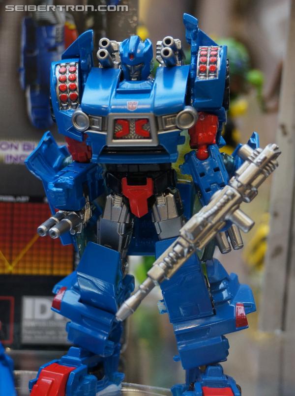 BotCon 2013: Upcoming Transformers Generations products revealed - Transformers Event: DSC06811a